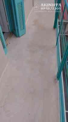 εικόνα_Viber_2026-03-16_19-49-15-534.jpg